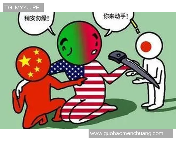 世界杯激战埃及对决刚果谁将赢得这场精彩较量