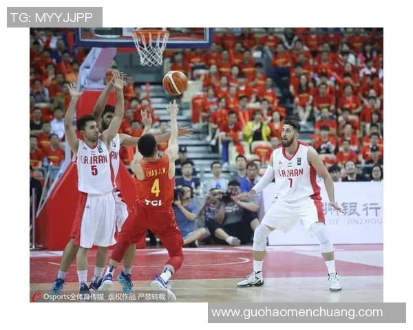 伊朗与立陶宛足球赛结果如何双方表现分析与精彩瞬间回顾